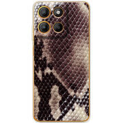 Чохол BoxFace Motorola G15 