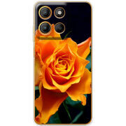 Чохол BoxFace Motorola G15 Power 