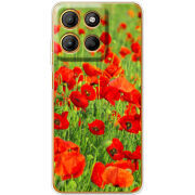 Чохол BoxFace Motorola G15 Power 