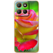 Чохол BoxFace Motorola G15 Power 