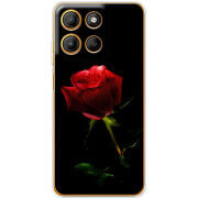 Чохол BoxFace Motorola G15 Power 