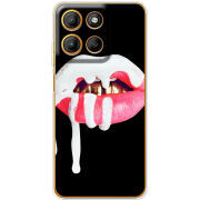 Чохол BoxFace Motorola G15 