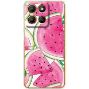 Чохол BoxFace Motorola G15 