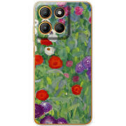 Чохол BoxFace Motorola G15 