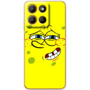 Чохол BoxFace Motorola G15 Power 