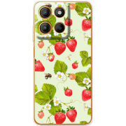 Чохол BoxFace Motorola G15 