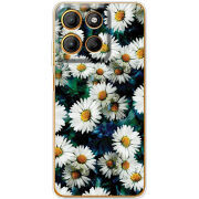 Чохол BoxFace Motorola G15 Power 
