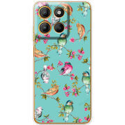 Чохол BoxFace Motorola G15 