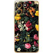 Чохол BoxFace Motorola G15 Power 