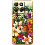 Чохол BoxFace Motorola G15 Power 