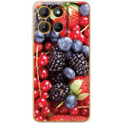 Чохол BoxFace Motorola G15 