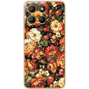 Чохол BoxFace Motorola G15 Power 