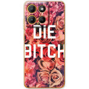 Чохол BoxFace Motorola G15 