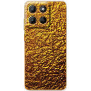 Чохол BoxFace Motorola G15 