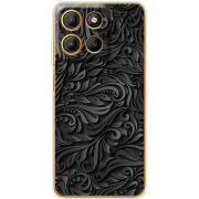 Чохол BoxFace Motorola G15 