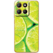 Чохол BoxFace Motorola G15 