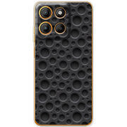 Чохол BoxFace Motorola G15 