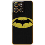 Чохол BoxFace Motorola G15 