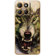 Чохол BoxFace Motorola G15 
