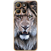 Чохол BoxFace Motorola G15 
