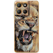 Чохол BoxFace Motorola G15 