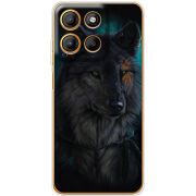 Чохол BoxFace Motorola G15 