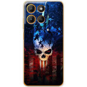 Чохол BoxFace Motorola G15 