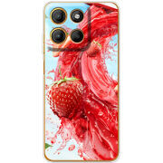 Чохол BoxFace Motorola G15 