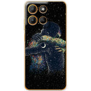 Чохол BoxFace Motorola G15 Power 
