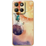 Чохол BoxFace Motorola G15 