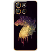 Чохол BoxFace Motorola G15 Power 