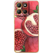 Чохол BoxFace Motorola G15 
