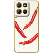Чохол BoxFace Motorola G15 