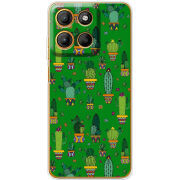 Чохол BoxFace Motorola G15 