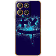 Чохол BoxFace Motorola G15 