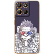 Чохол BoxFace Motorola G15 