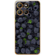 Чохол BoxFace Motorola G15 Power 