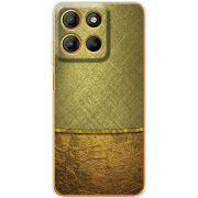 Чохол BoxFace Motorola G15 