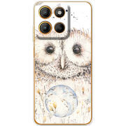 Чохол BoxFace Motorola G15 Power 