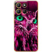 Чохол BoxFace Motorola G15 
