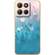 Чохол BoxFace Motorola G15 Power 