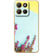 Чохол BoxFace Motorola G15 Power 