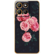 Чохол BoxFace Motorola G15 Power 