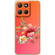 Чохол BoxFace Motorola G15 Power 
