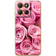 Чохол BoxFace Motorola G15 Power 