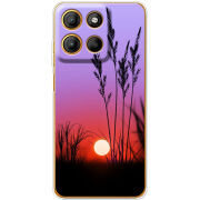 Чохол BoxFace Motorola G15 