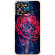 Чохол BoxFace Motorola G15 Power 
