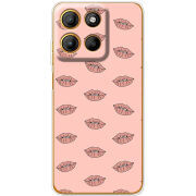Чохол BoxFace Motorola G15 Power 
