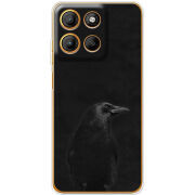 Чохол BoxFace Motorola G15 