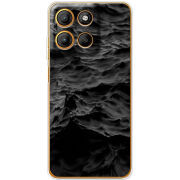 Чохол BoxFace Motorola G15 